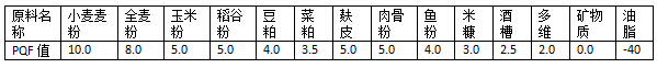 201409151346009852 201409151346009852