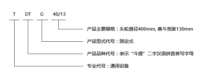 TDTG4013 TDTG4013
