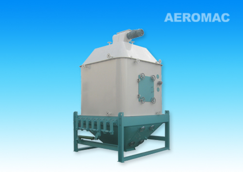 SWDB4擺式穩(wěn)定器