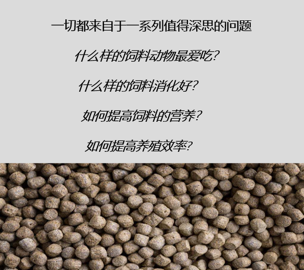 TIM截圖20180825144222 TIM截圖20180825144222